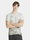 Craft Sport-Tshirt (Trikot) Premier Fade Jersey (rec. Polyester, V-Ausschnitt) weiss Herren