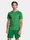 Craft Sport-Tshirt (Trikot) Premier Solid Jersey (rec. Polyester, hohe Elastizität) grün Herren