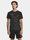 Craft Sport-Tshirt (Trikot) Premier Solid Jersey (rec. Polyester, hohe Elastizität) schwarz Herren