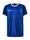 Craft Sport T-shirt (Jersey) Progress 2.0 Graphic Jersey - light, functional and stretch material cobalt blue Kids