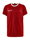 Craft Sport T-shirt (Jersey) Progress 2.0 Graphic Jersey - light, functional and stretch material red Children