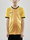 Craft Sport T-shirt (Jersey) Progress 2.0 Graphic Jersey - light, functional and stretch material yellow Kids