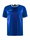 Craft Sport-Tshirt (Trikot) Progress 2.0 Graphic Jersey - leicht, funktionell und Stretchmaterial - kobaltblau Herren