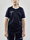 Craft Sport T-shirt (Jersey) Progress 2.0 Solid Jersey - lightweight, functional- navy blue Kids