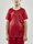 Craft Sport T-shirt (Jersey) Progress 2.0 Solid Jersey - light, functional - red Kids