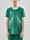 Craft Sport T-shirt (Jersey) Progress 2.0 Solid Jersey - light, functional- green Kids