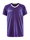 Craft Sport T-shirt (Jersey) Progress 2.0 Solid Jersey - light, functional - purple Kids