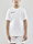 Craft Sport T-shirt (Jersey) Progress 2.0 Solid Jersey - light, functional- white Kids