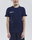 Craft Sport T-shirt Progress Practice (100% Polyester) navy blue Kids
