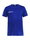Craft Sport-Tshirt (Trikot) Squad Solid - lockere Schnitt, schnelltrocknend - kobaltblau Kinder