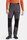 Craft Hiking Pant Pro Explore (elastic, durable) long grey Men