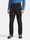 Craft Wanderhose Pro Explore Hiking Pant (elastic, durable) long black Men