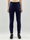 Craft Trainingshose Evolve Pant (strapazierfähig) lang navyblau Damen