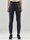 Craft Trainingshose Evolve Pant - strapazierfähig - lang dunkelgrau Damen