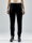 Craft Trainingshose Evolve Pant - strapazierfähig - lang schwarz Damen
