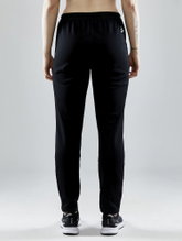 Craft Training Pants Evolve Pant - durable - long black Women