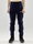 Craft Trainingshose Evolve Pant - strapazierfähig - lang navyblau Kinder