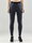 Craft Trainingshose Evolve Slim Pant (strapazierfähig, enge Passform) lang dunkelgrau Damen