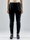 Craft Trainingshose Evolve Slim Pant (strapazierfähig, enge Passform) lang schwarz Damen