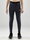 Craft Training Pants Evolve Slim Pant (durable, slim fit) long dark grey Kids