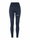 Craft Trainingshose Extend Force Tight (hohe Bewegungsfreiheit, enganliegend) lang navyblau Damen