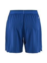 Craft Sport Shorts Extend 2.0 (lightweight, moisture-wicking) short cobalt blue men's