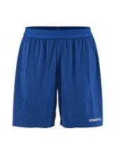 Craft Sport Shorts Extend 2.0 (lightweight, moisture-wicking) short cobalt blue men's