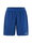 Craft Sporthose Extend 2.0 Short (leicht, Feuchtigkeitstransport) kurz kobaltblau Herren