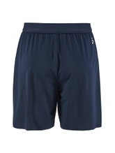 Craft Sporthose Extend 2.0 Short (leicht, Feuchtigkeitstransport) kurz navyblau Herren