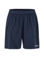 Craft Sporthose Extend 2.0 Short (leicht, Feuchtigkeitstransport) kurz navyblau Herren