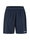 Craft Sporthose Extend 2.0 Short (leicht, Feuchtigkeitstransport) kurz navyblau Herren