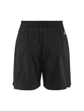 Craft Sport Shorts Extend 2.0 (lightweight, moisture-wicking) black men's