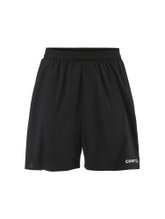Craft Sport Shorts Extend 2.0 (lightweight, moisture-wicking) black men's