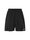 Craft Sporthose Extend 2.0 Short (leicht, Feuchtigkeitstransport) kurz schwarz Herren