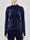 Craft Training Jacket Evolve Full Zip - durable mid-layer jacket made of stretch material - navy blue Women