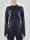 Craft Training Jacket Evolve Full Zip - durable mid-layer jacket made of stretch material - dark grey Women