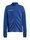 Craft Training Jacket Evolve Full Zip - durable mid-layer jacket made of stretch material - cobalt blue children