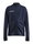 Craft Training Jacket Evolve Full Zip - durable mid-layer jacket made of stretch material - navy blue children