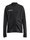 Craft Training Jacket Evolve Full Zip - durable mid-layer jacket made of stretch material - black children