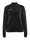 Craft Sport-Langarmshirt Evolve Halfzip - strapazierfähig, aus Stretchmaterial - schwarz Damen