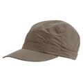 Craghoppers NosiLife Desert Hat III beige