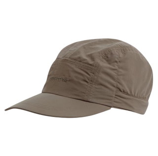 Craghoppers Wüstenhut NosiLife Desert Hat III beige