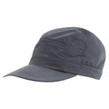 Craghoppers NosiLife Desert Hat III grey
