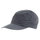 Craghoppers NosiLife Desert Hat III grey