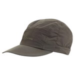 Craghoppers Wüstenhut NosiLife Desert Hat III khaki