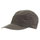 Craghoppers NosiLife Desert Hat III khaki