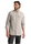 Craghoppers Long Sleeve Shirt NosiLife Adventure LS III (Chest Pocket, Lightweight) Beige/Light Grey Men's