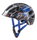 Cratoni Fahrradhelm Maxster Kinder Drache schwarz