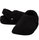 Crocs Hausschuhe Classic Cozzzy Slipper (Kunstfell, warm) schwarz - 1 Paar