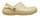 Crocs Sandale Classic Lined Clog (mit Innenfutter) hellbraun - 1 Paar